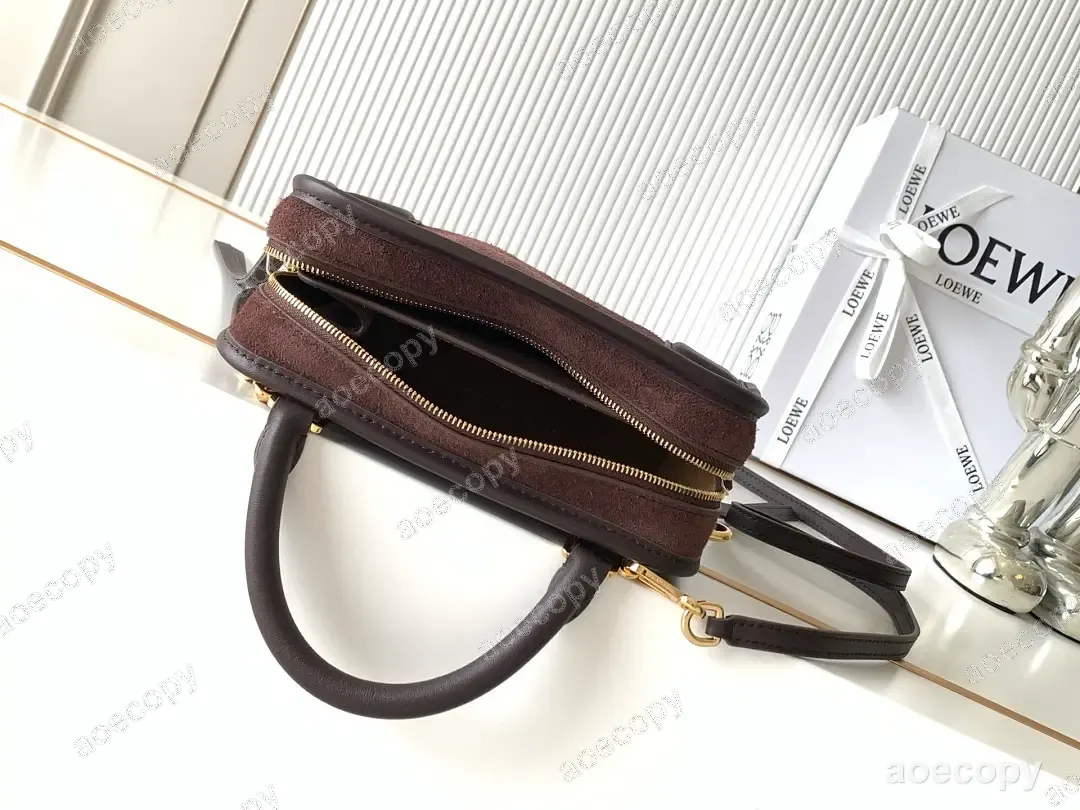 激安 ロエベ バッグ N級品 No.0413