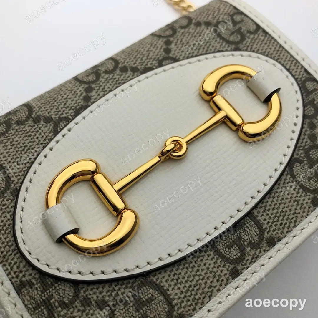 激安 グッチ ウォレット コピー 623180B No.0259