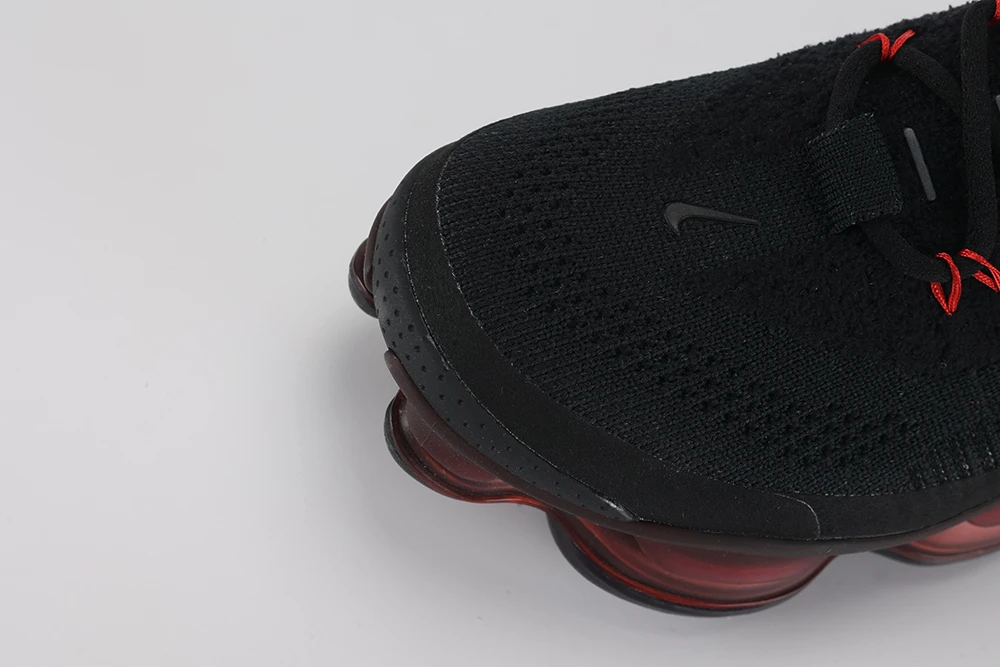 Air Max Scorpion ‘Bred’