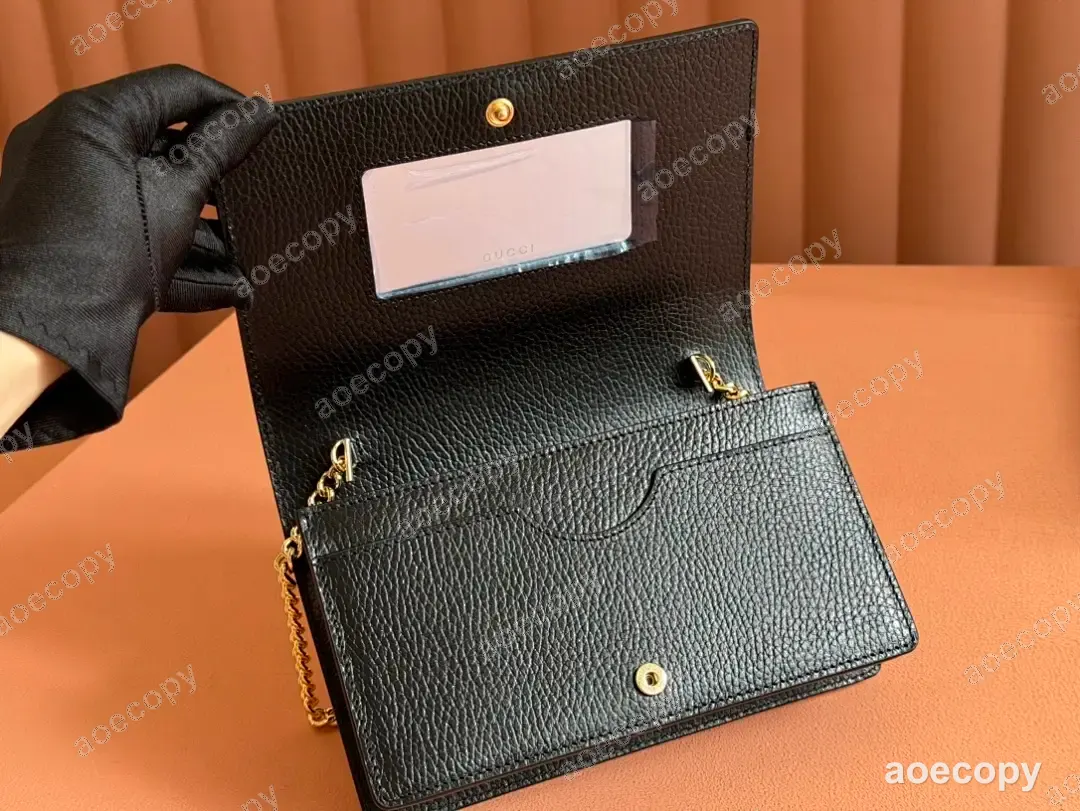 激安 グッチ ウォレット スーパーコピー 497985 No.0235