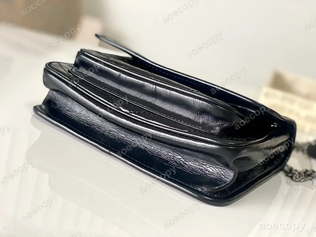 大人気★ サンローラン バッグ N級品 185508 No.0074