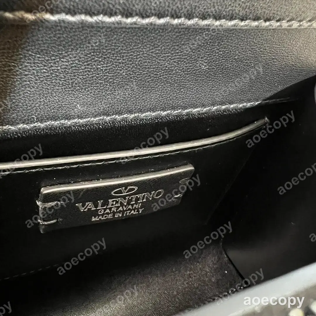 可愛い ヴァレンティノ バッグ N級品 00899983 No.0252