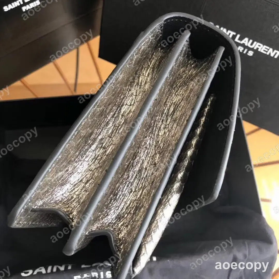 人気新作 サンローラン ショルダーバッグ N級品 442906SW No.0625