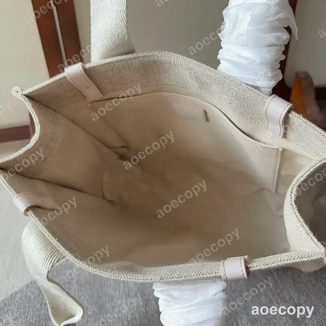 新作 クロエ ハンドバッグ N級品 No.0145
