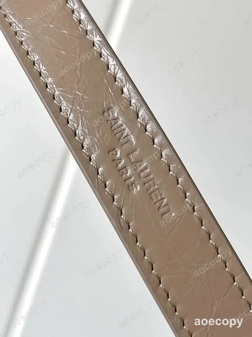 可愛い新作 サンローラン バッグ N級品 185612 No.0231