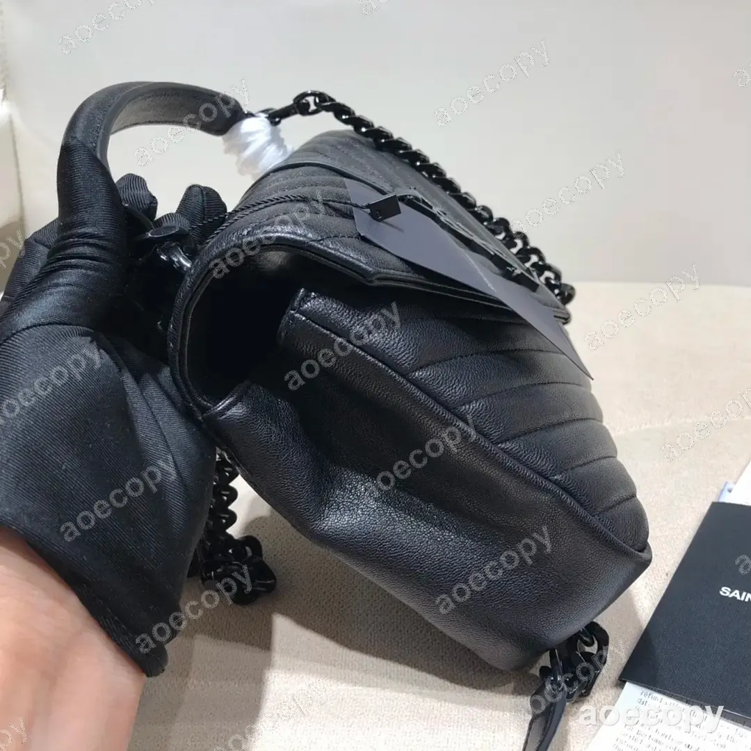 新作 サンローラン バッグ スーパーコピー 185878 No.0475