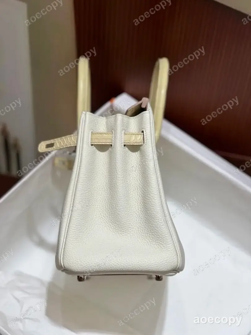 激安 エルメス バッグ N級品 0204C6E8 No.0259