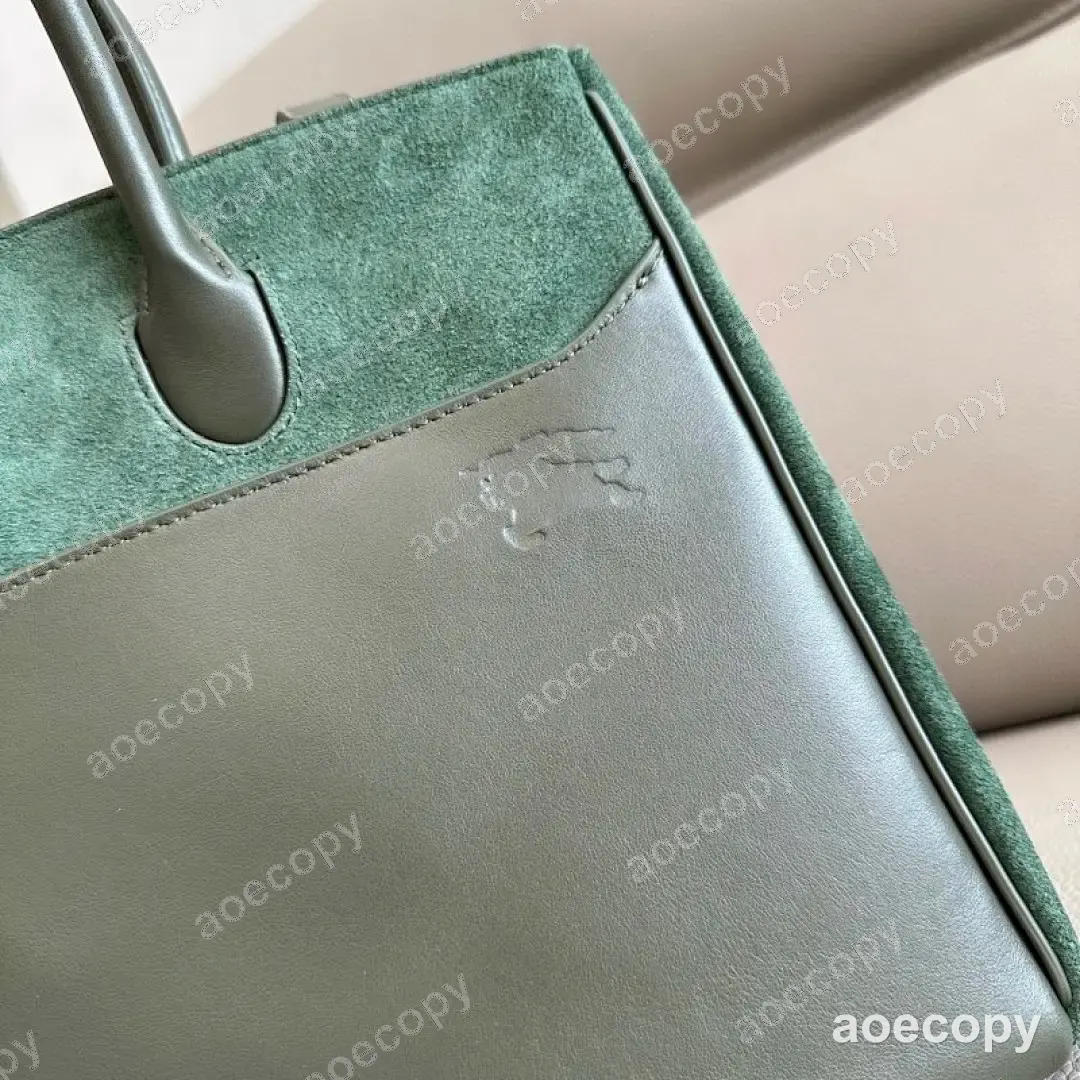 大人気★ バーバリー バッグ N級品 009434A1 No.0276