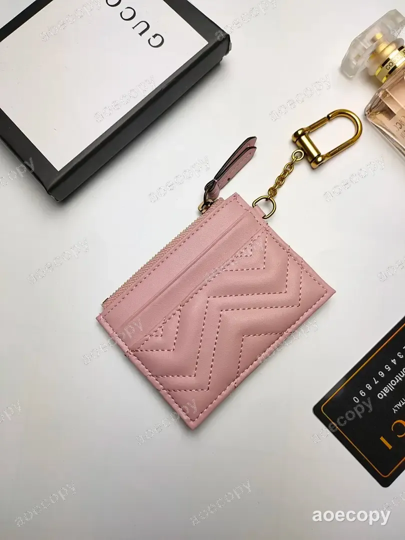 新作 グッチ ウォレット N級品 627064A No.0243