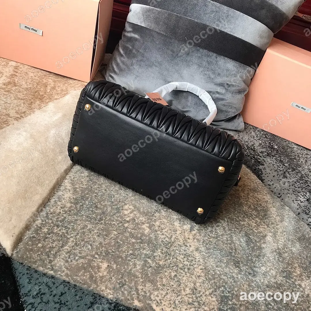 激安 ミュウミュウ バッグ N級品 No.0069