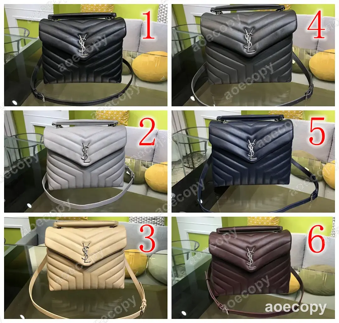 激安 サンローラン バッグ 偽物 529735 No.0654