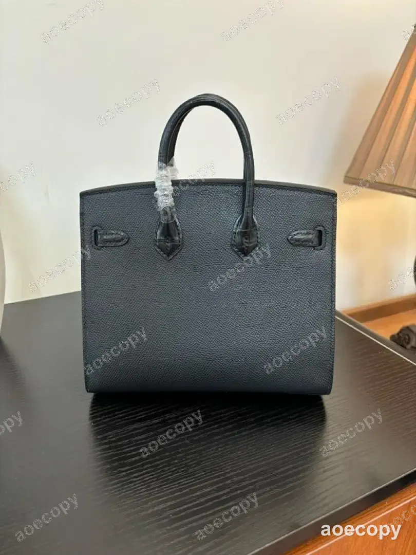可愛い新作 エルメス バッグ N級品 0009C4F9 No.0331