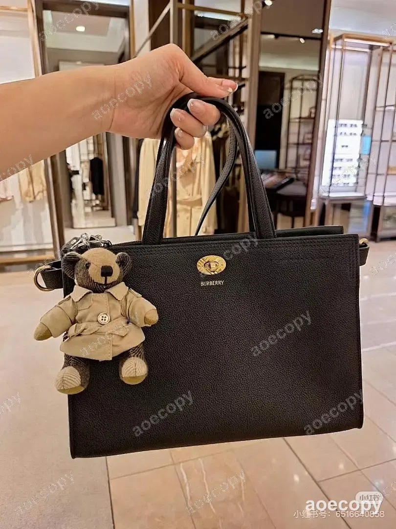 可愛い バーバリー バッグ スーパーコピー 0150A455 No.0150