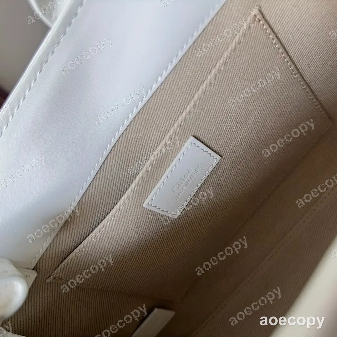 激安 クロエ ハンドバッグ N級品 No.0344
