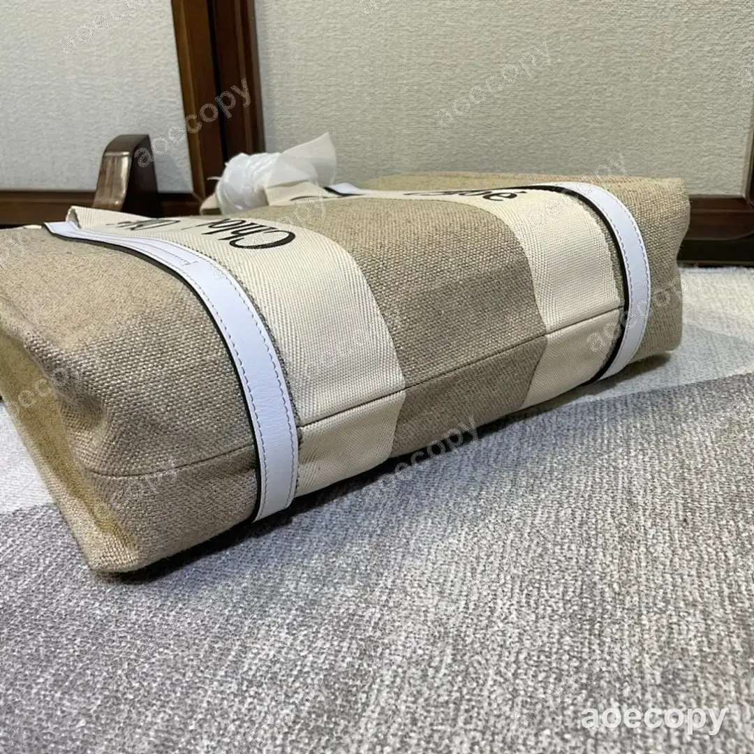 新作 クロエ ハンドバッグ N級品 No.0208