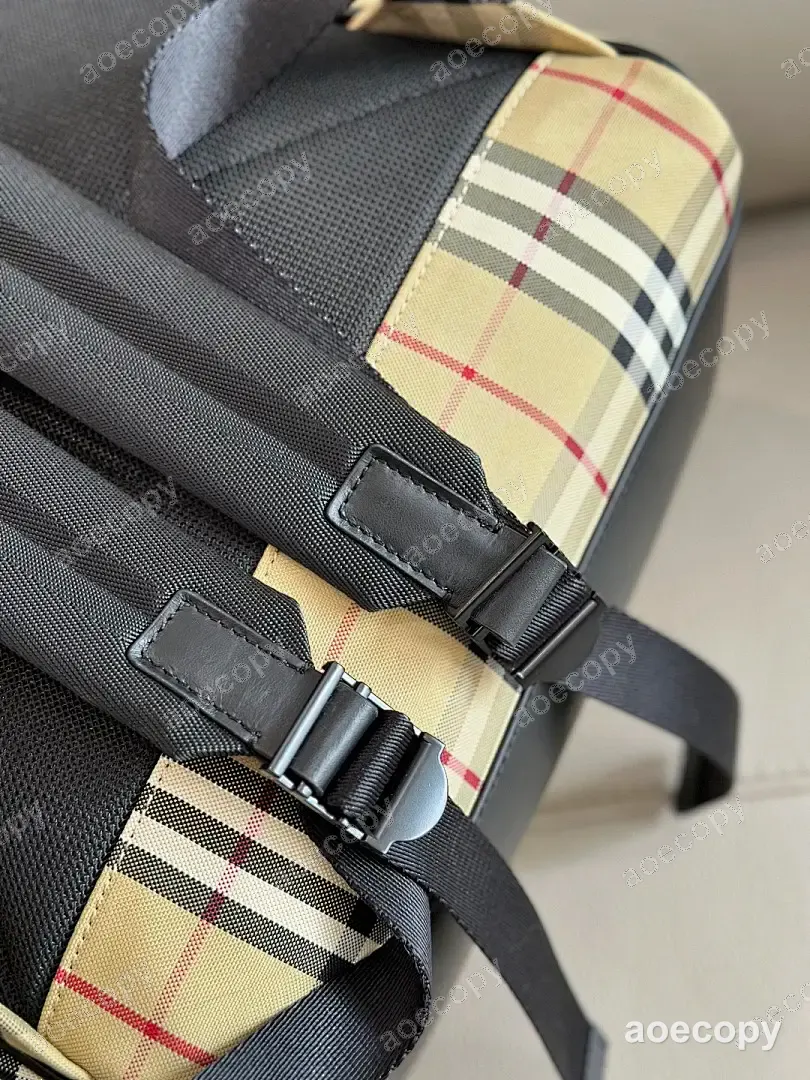 可愛い新作 バーバリー バッグ スーパーコピー 01395B19 No.0079