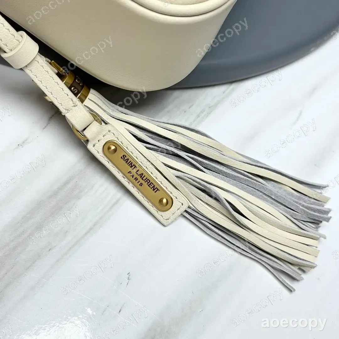 激安 サンローラン バッグ N級品 185825 No.0432