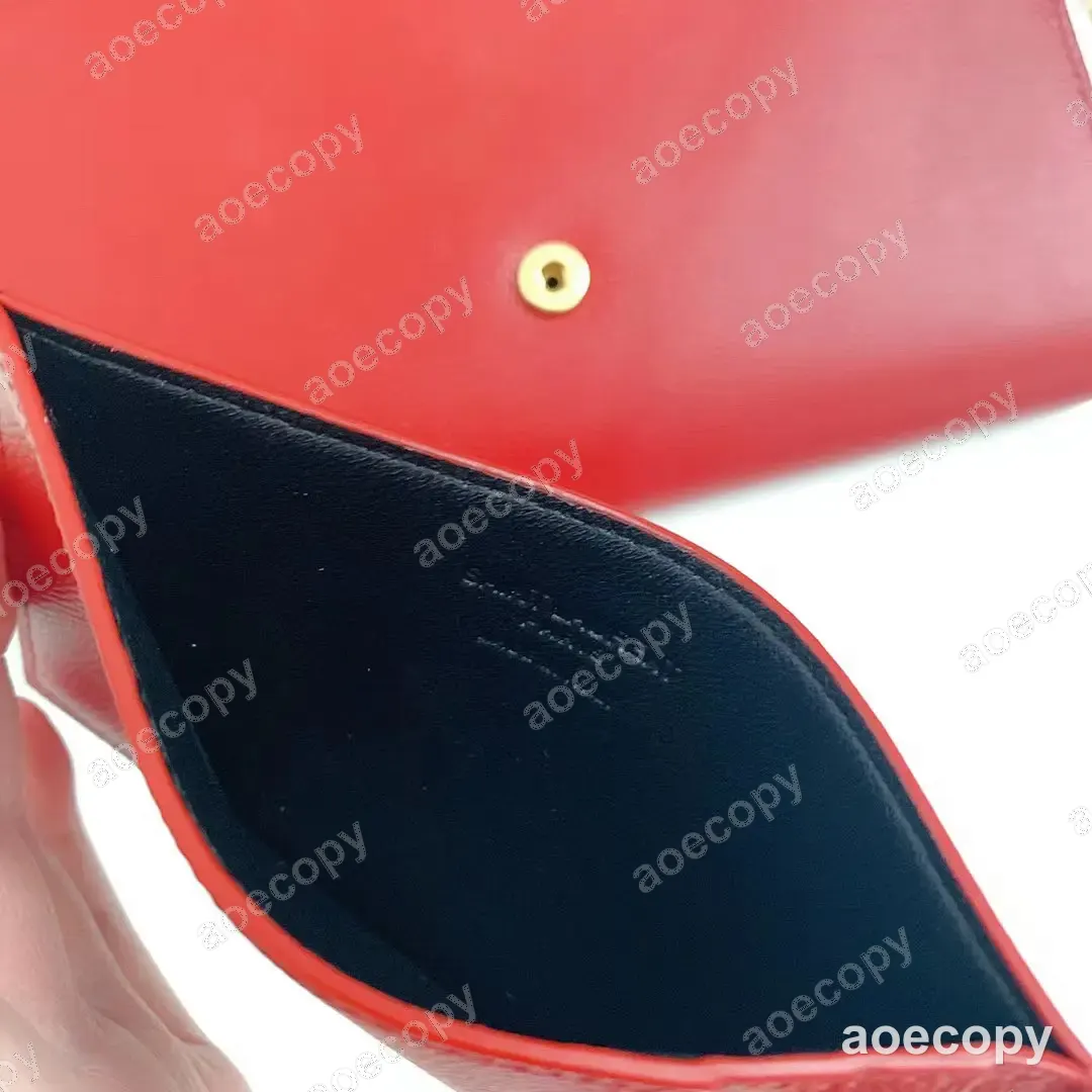 大人気★ サンローラン ミニバッグ N級品 607788 No.0629