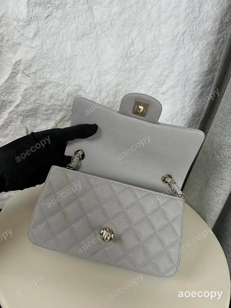 人気新作 シャネル ハンドバッグ N級品 No.0274