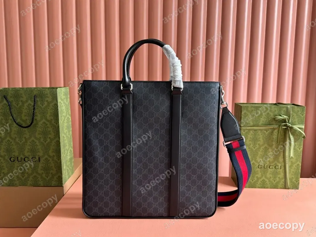 可愛い グッチ トートバッグ スーパーコピー 794918 No.0334