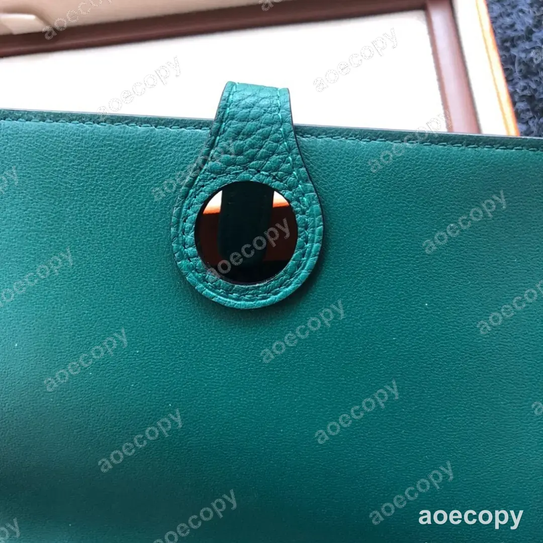 大人気★ エルメス ウォレット N級品 No.0010