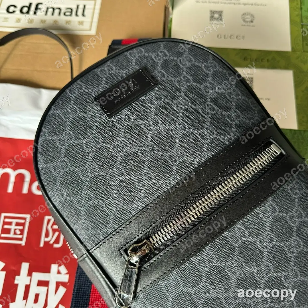 可愛い グッチ ショルダーバッグ N級品 771164 No.0343