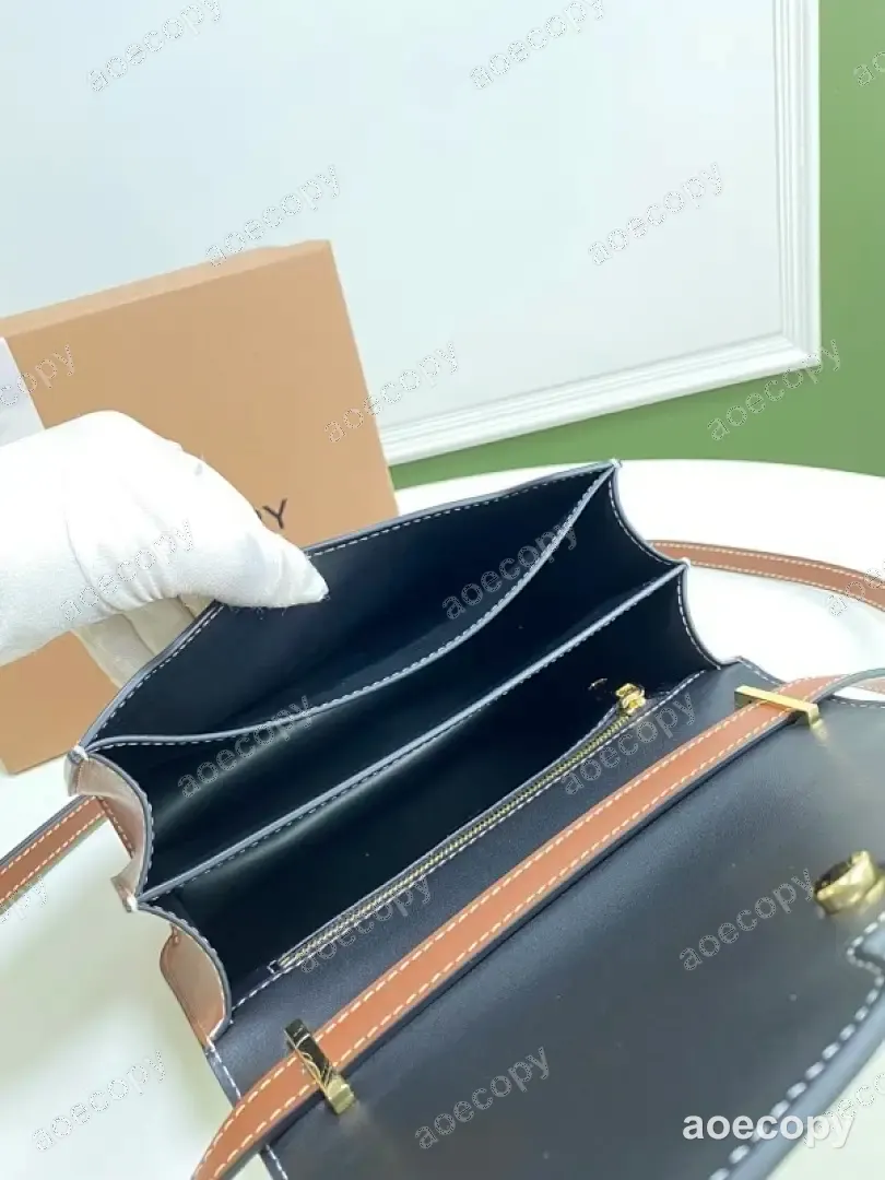 人気新作 バーバリー バッグ スーパーコピー 007949B6 No.0407