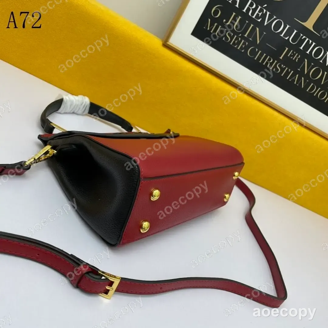 激安 プラダ バッグ N級品 DDQ8803150 No.0060