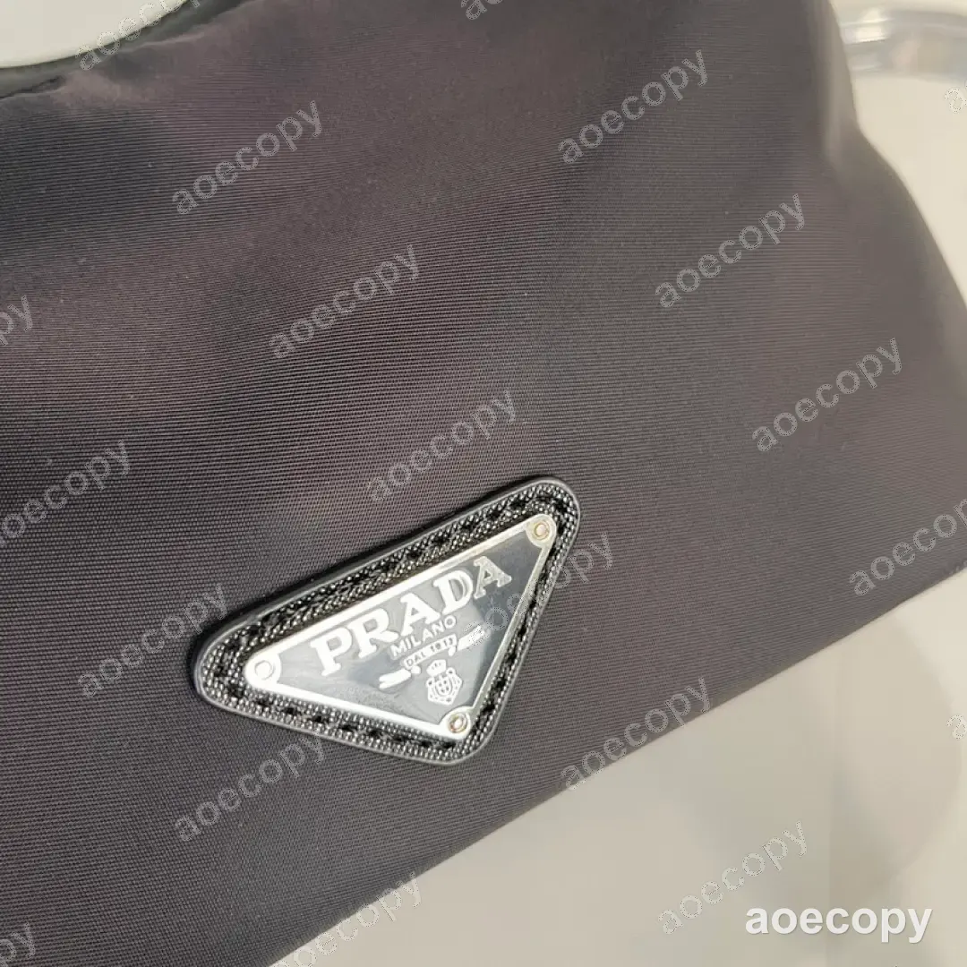 可愛い プラダ バッグ N級品 DD5501950 No.0023