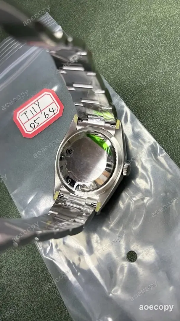 激安 ロレックス オイスターパーペチュアル ウォッチ 偽物 T11Y0564 No.0245
