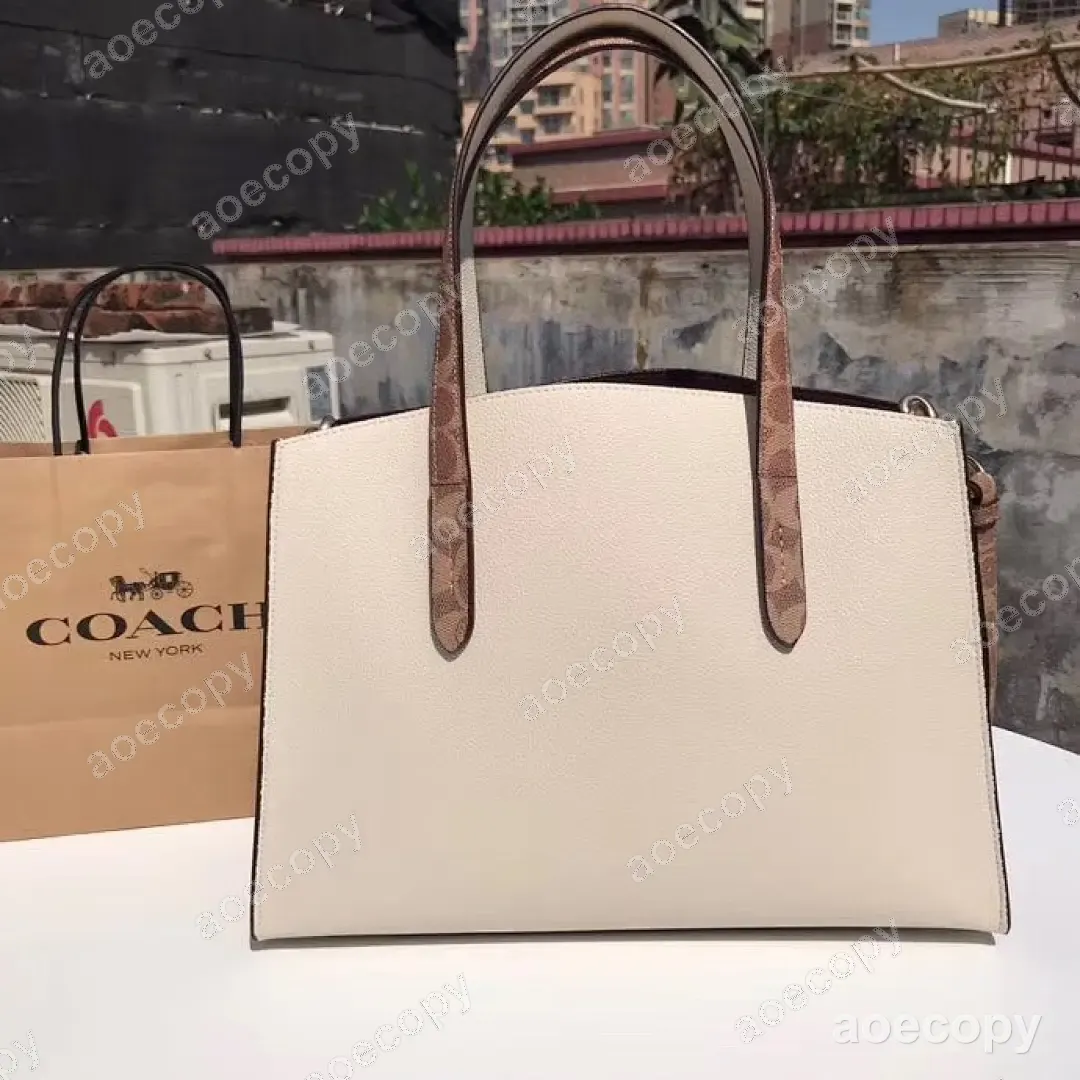 激安 コーチ バッグ N級品 NT2500 No.0066