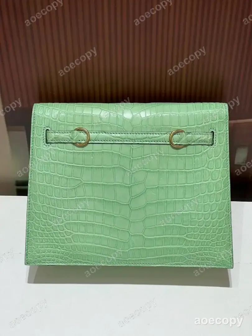 新作 エルメス バッグ N級品 00787219 No.0126