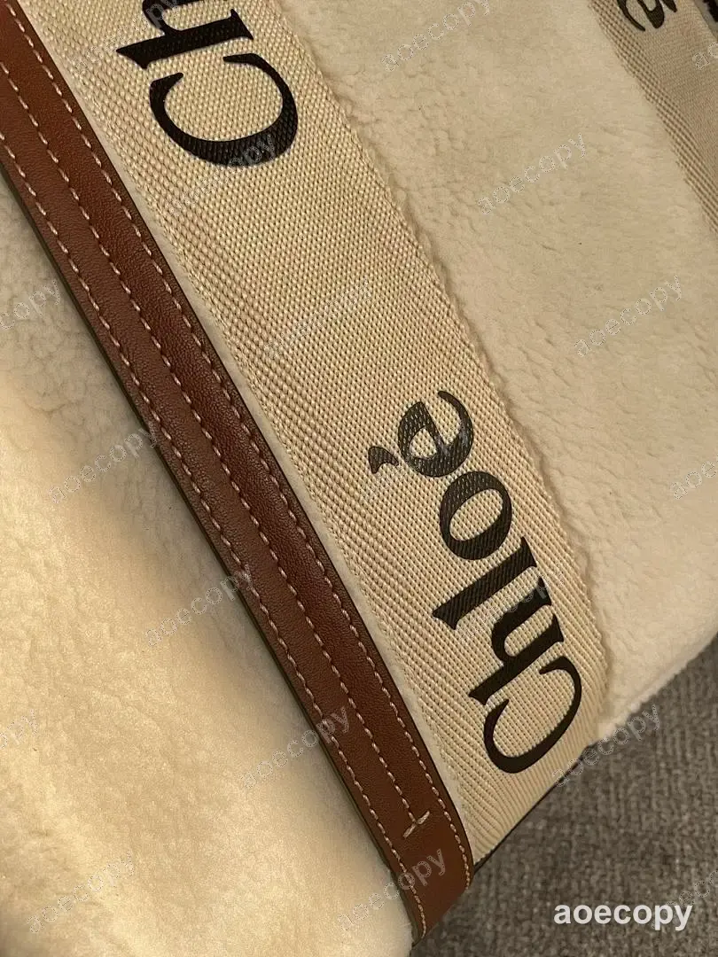 可愛い新作 クロエ ハンドバッグ N級品 No.0248