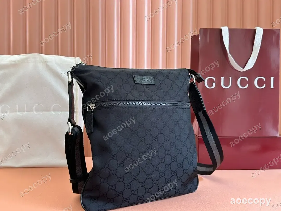 可愛い グッチ ショルダーバッグ スーパーコピー 449185 No.0268