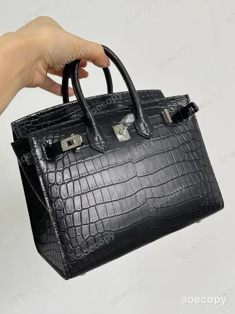 激安 エルメス バッグ N級品 02383A72 No.0196