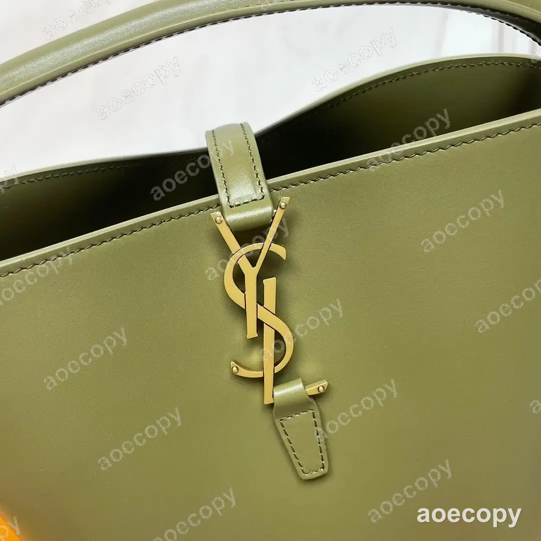 人気新作 サンローラン バッグ スーパーコピー 185622 No.0241