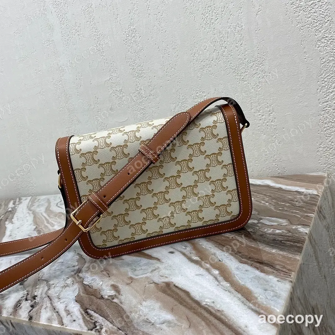 新作 セリーヌ バッグ N級品 No.0362