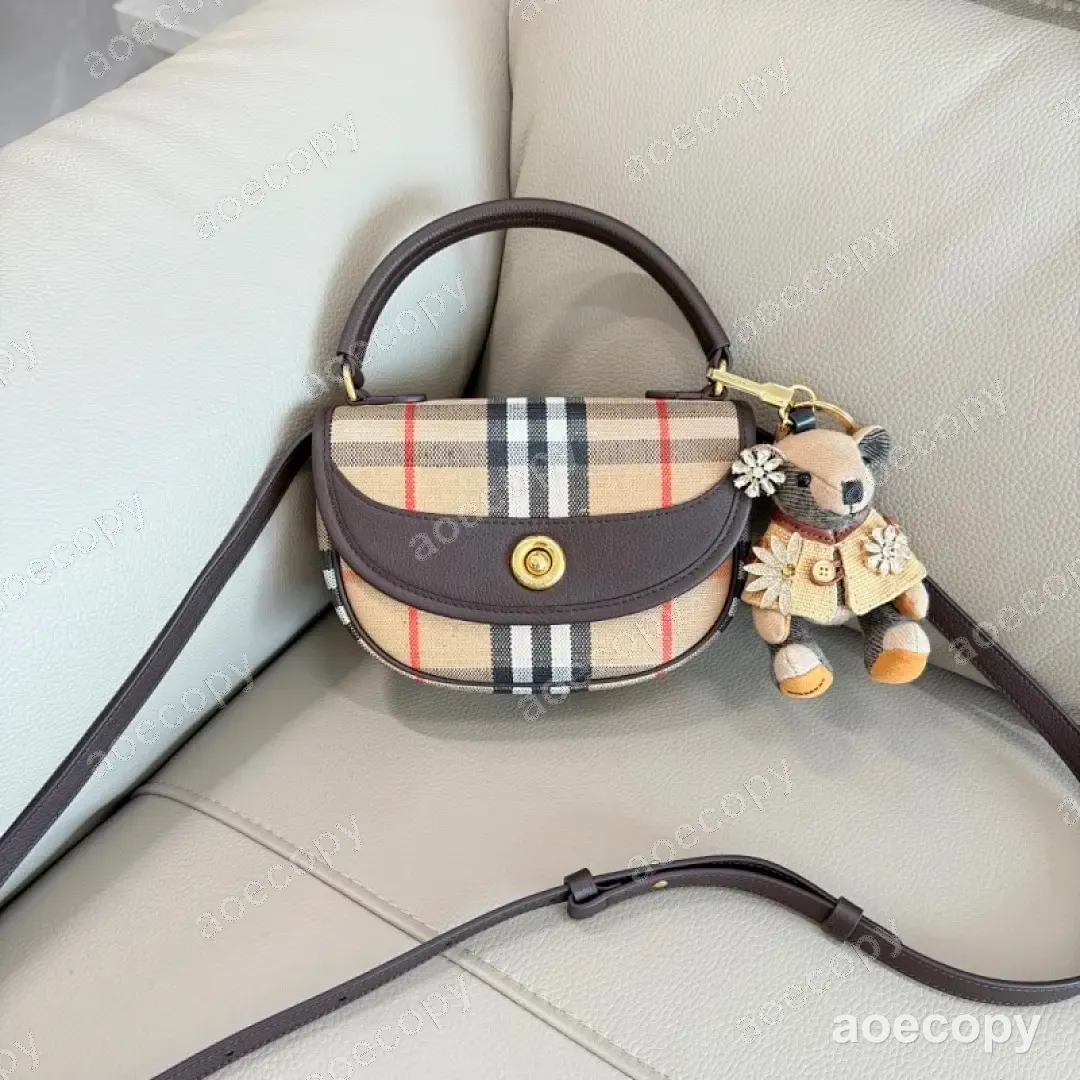 大人気★ バーバリー バッグ 偽物 0277B514 No.0333