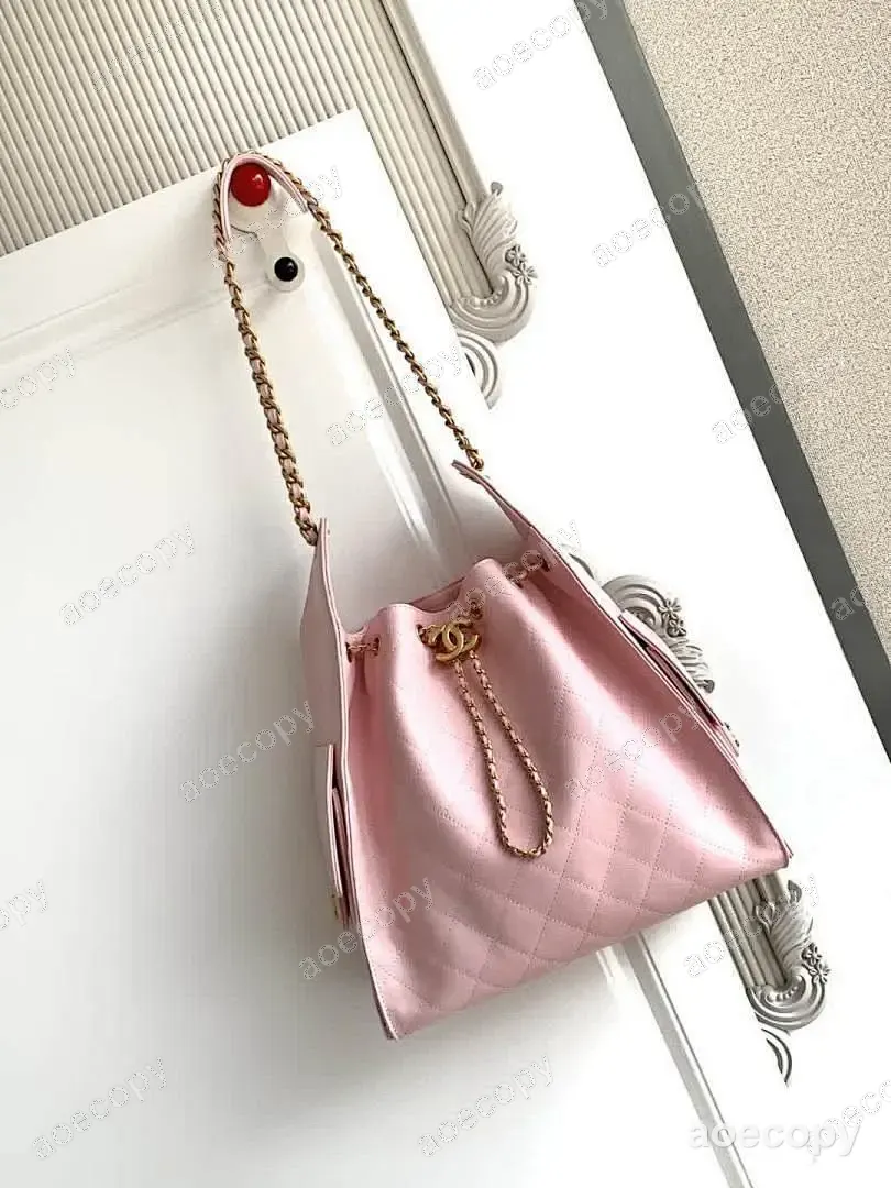 激安 シャネル ハンドバッグ N級品 No.0339