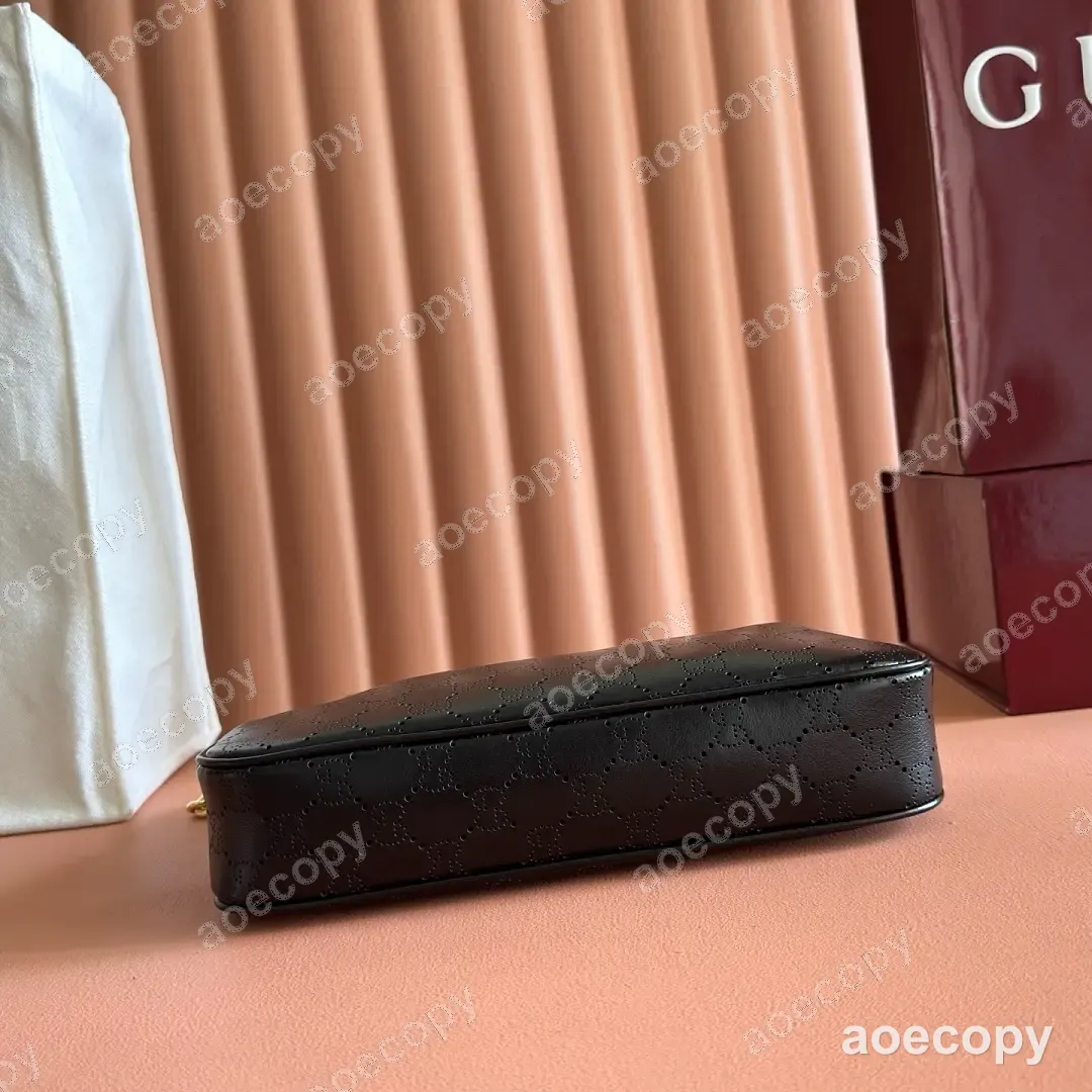 激安 グッチ プリマヴェーラ ショルダーバッグ N級品 A0034B No.0009