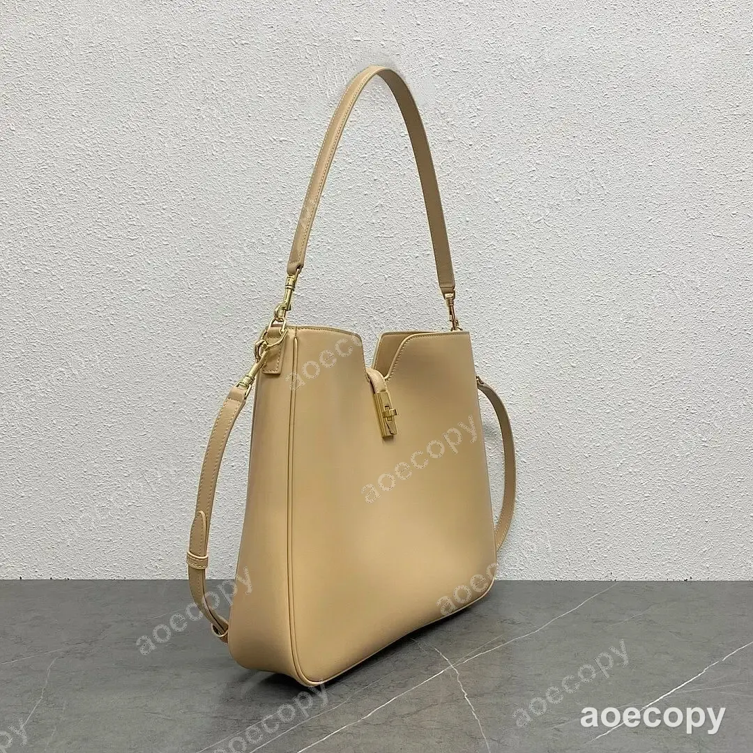 新作 セリーヌ バッグ N級品 No.0164
