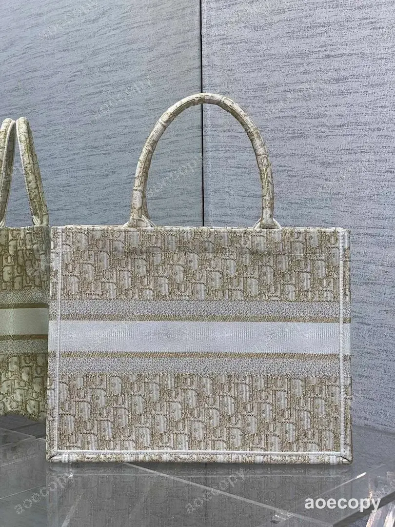 大人気★ ディオール バッグ スーパーコピー 55123161 No.0008