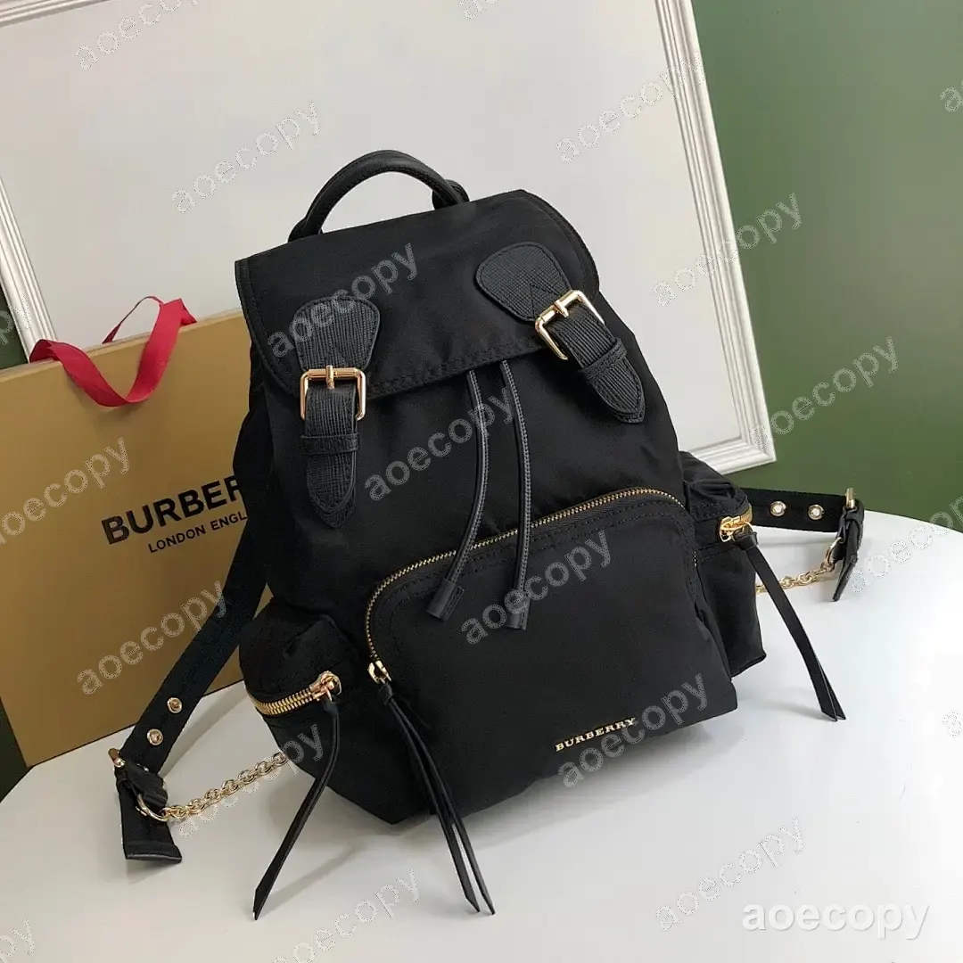 可愛い バーバリー バッグ 偽物 01757BE6 No.0066