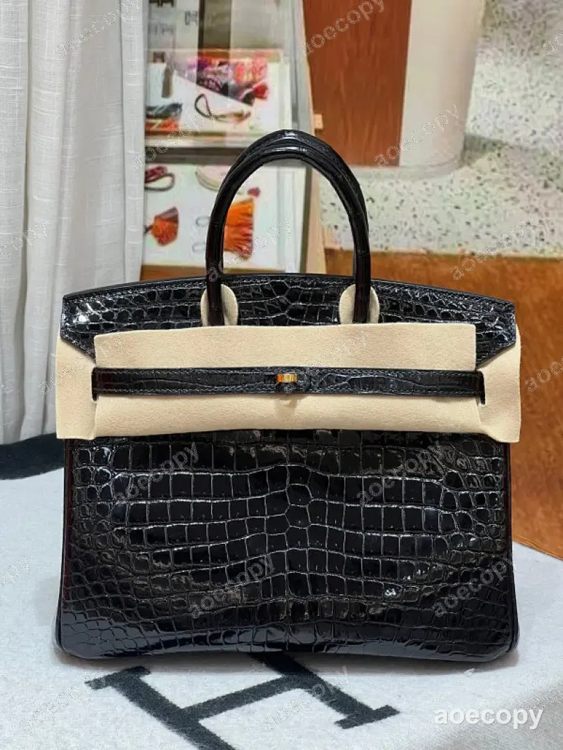 新作 エルメス バッグ N級品 0104DFB2 No.0294