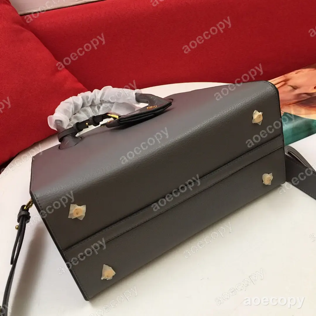 激安 プラダ バッグ コピー DD2802850 No.0303