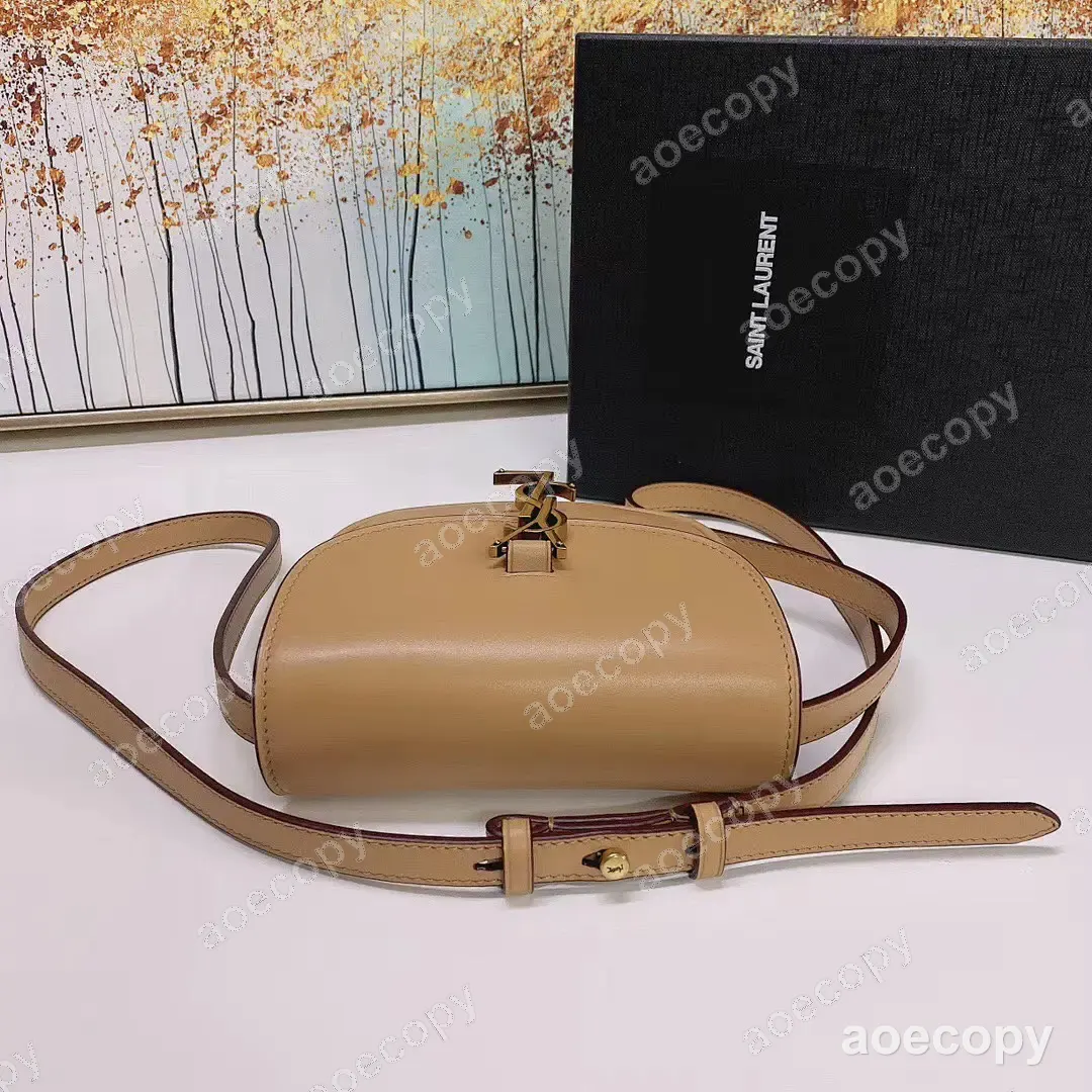 可愛い サンローラン バッグ N級品 619740 No.0626