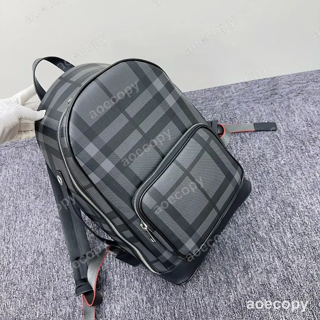 新作 バーバリー バッグ 偽物 0106EE51 No.0167