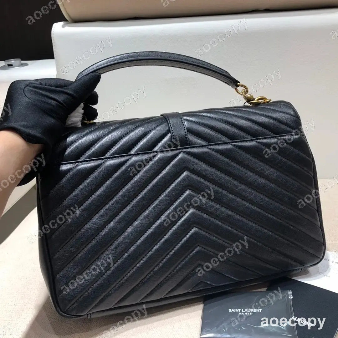 大人気★ サンローラン バッグ N級品 185873 No.0470