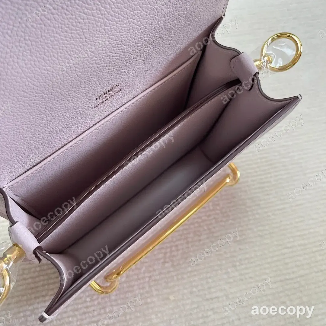 大人気★ エルメス バッグ スーパーコピー 012599A5 No.0017