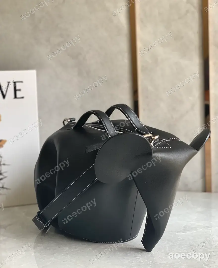 激安 ロエベ バッグ N級品 No.0644